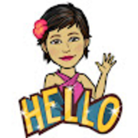 aloha2uall